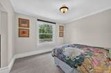 1623 Weber Street - Photo 28