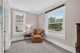 1623 Weber Street - Photo 29