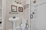 1623 Weber Street - Photo 30