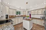 1623 Weber Street - Photo 4