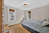 1623 Weber Street - Photo 31
