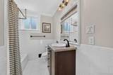 1623 Weber Street - Photo 32