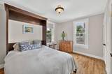 1623 Weber Street - Photo 34