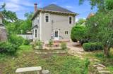 1623 Weber Street - Photo 36