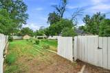 1623 Weber Street - Photo 37