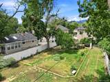 1623 Weber Street - Photo 38