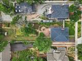 1623 Weber Street - Photo 39