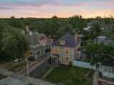 1623 Weber Street - Photo 40