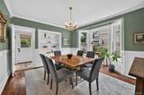 1623 Weber Street - Photo 5