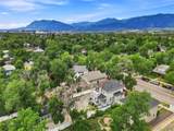 1623 Weber Street - Photo 41