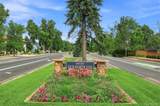 1623 Weber Street - Photo 42