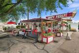 1623 Weber Street - Photo 44