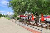 1623 Weber Street - Photo 45