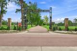 1623 Weber Street - Photo 46