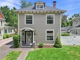 1623 Weber Street - Photo 47