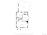 1623 Weber Street - Photo 48