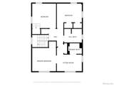 1623 Weber Street - Photo 49