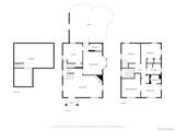 1623 Weber Street - Photo 50