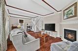 1623 Weber Street - Photo 6