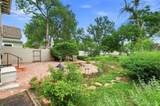 1623 Weber Street - Photo 7