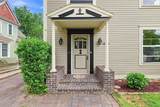 1623 Weber Street - Photo 8