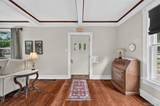 1623 Weber Street - Photo 9