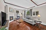 1623 Weber Street - Photo 10
