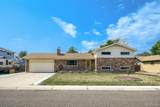 1342 Beth Lane - Photo 1