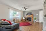 1342 Beth Lane - Photo 2