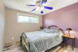 1342 Beth Lane - Photo 11