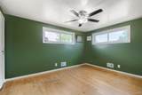 1342 Beth Lane - Photo 12