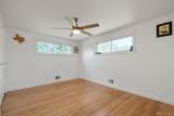 1342 Beth Lane - Photo 13