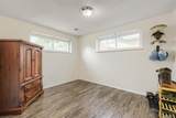 1342 Beth Lane - Photo 14