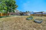 1342 Beth Lane - Photo 15