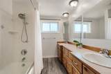 1342 Beth Lane - Photo 16