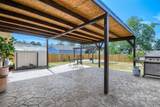 1342 Beth Lane - Photo 17