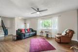 1342 Beth Lane - Photo 3