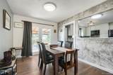 1342 Beth Lane - Photo 4