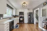 1342 Beth Lane - Photo 5