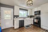 1342 Beth Lane - Photo 6