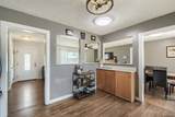 1342 Beth Lane - Photo 7