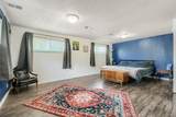 1342 Beth Lane - Photo 8