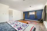 1342 Beth Lane - Photo 9