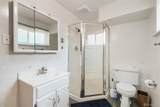 1342 Beth Lane - Photo 10