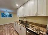 2375 Linden Court - Photo 2