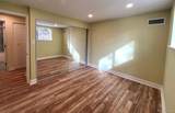 2375 Linden Court - Photo 11