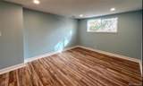2375 Linden Court - Photo 12