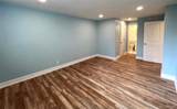 2375 Linden Court - Photo 13