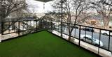 2375 Linden Court - Photo 14