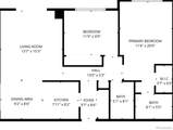 2375 Linden Court - Photo 15